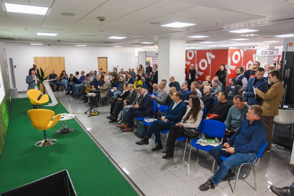 photo_2025-11-10_12-30-43.jpg photo_2025-11-10_12-30-43.jpg