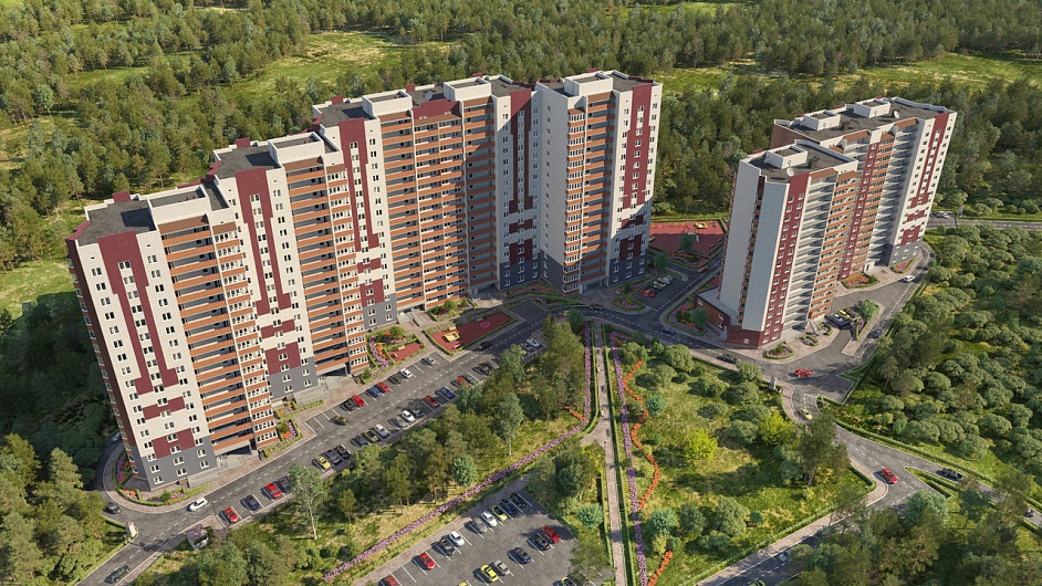 RC Uspenskiy